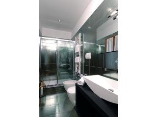 General view
 di Ca Bonvicini