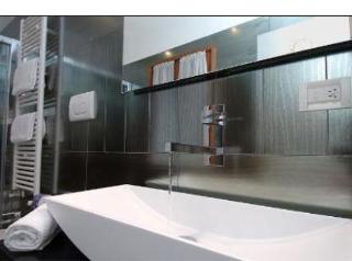 General view
 di Ca Bonvicini