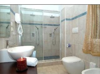 General view
 di Ca Bonvicini