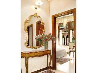 General view
 di Ca Bonvicini