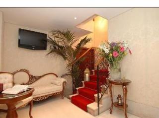 General view
 di Ca Bonvicini