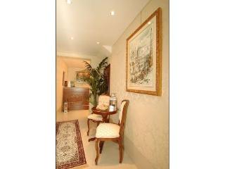 General view
 di Ca Bonvicini