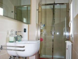 General view
 di A Casa Di Paola suite