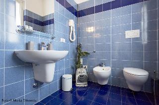 B&B Milano Bella, Milan