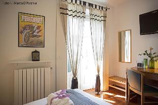 B&B Milano Bella, Milan