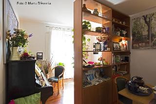 B&B Milano Bella, Milan