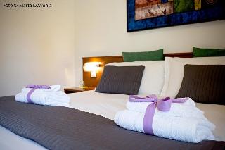 B&B Milano Bella, Milan