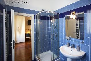 B&B Milano Bella, Milan
