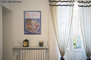 B&B Milano Bella, Milan
