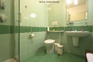B&B Milano Bella, Milan