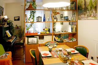 B&B Milano Bella, Milan
