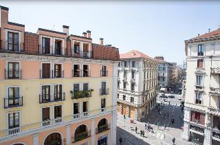 B&B Milano Bella, Milan