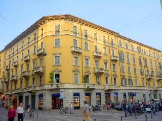 B&B Milano Bella, Milan
