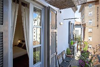 B&B Milano Bella, Milan