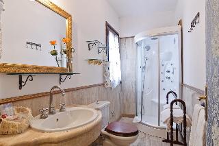 Residenza Antica Roma, Rome