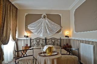 Residenza Antica Roma, Rome