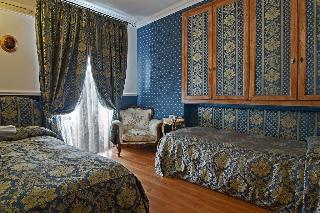 Residenza Antica Roma, Rome