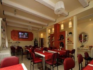 General view
 di Villa Lauda