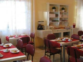 General view
 di Villa Lauda