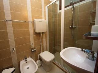 General view
 di Villa Lauda