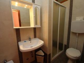 General view
 di Villa Lauda