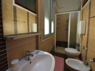 General view
 di Villa Lauda