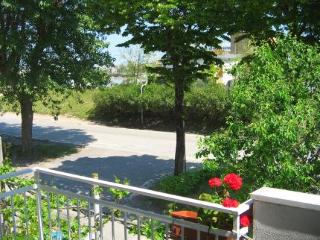 General view
 di Villa Lauda