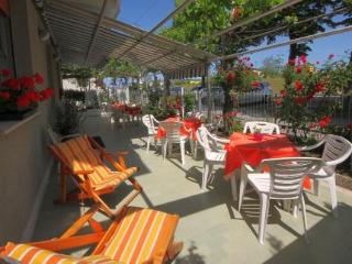 General view
 di Villa Lauda