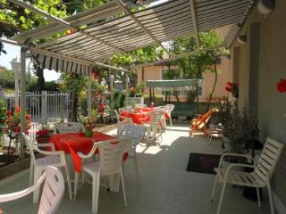 General view
 di Villa Lauda