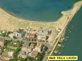 General view
 di Villa Lauda