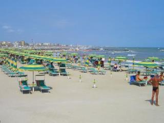 General view
 di Villa Lauda