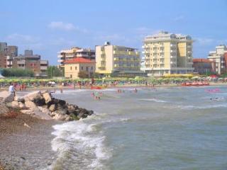 General view
 di Villa Lauda