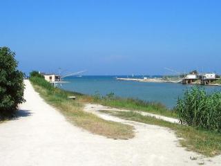 General view
 di Villa Lauda