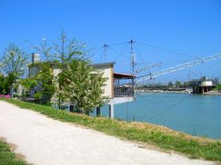 General view
 di Villa Lauda