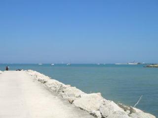 General view
 di Villa Lauda