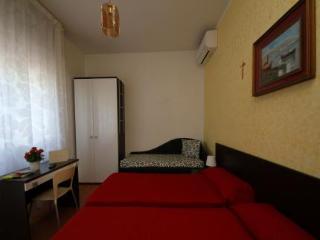 Room
 di Villa Lauda