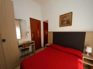 Room
 di Villa Lauda