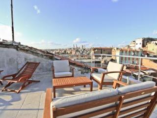General view thumbnail 24