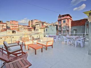 General view thumbnail 25