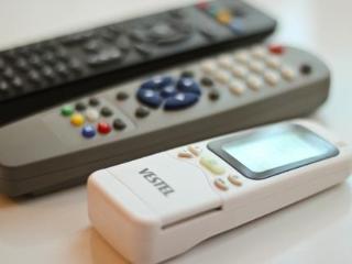 General view thumbnail 27