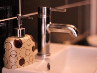 General view thumbnail 29
