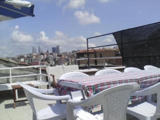 General view thumbnail 35