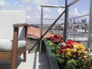 General view thumbnail 37