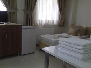 General view thumbnail 39