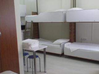 General view thumbnail 40