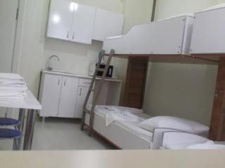 General view thumbnail 41