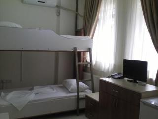 General view thumbnail 43