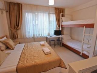 General view thumbnail 44