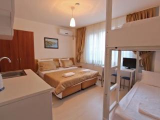 General view thumbnail 45