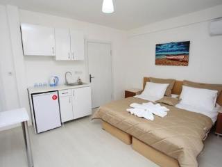 Room thumbnail 23